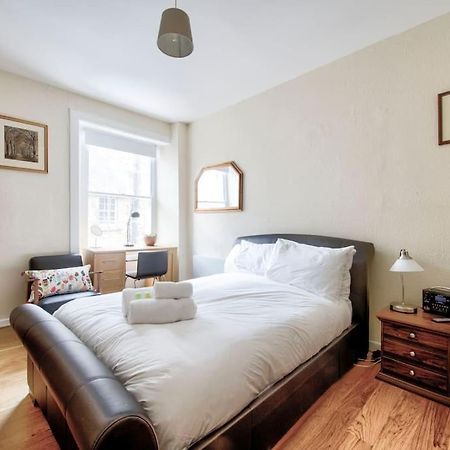 Charm & Character On Historic Rose Street Apartman EDI Kültér fotó